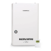 Настенный газовый котел Navien Ace-13K (до 130 м2)