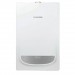 Настенный газовый котел Navien Deluxe S-13K (до 130м2)