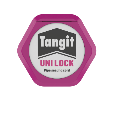 Герметизирующая нить TANGIT Uni-lock 20м