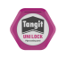 Герметизирующая нить TANGIT Uni-lock 20м