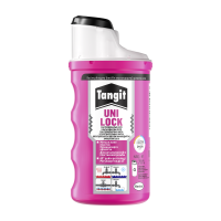 Герметизирующая нить TANGIT Uni-lock 80м