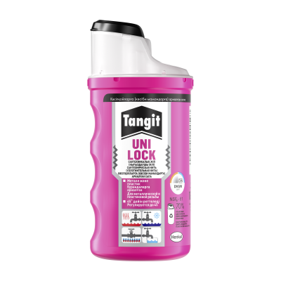 Герметизирующая нить TANGIT Uni-lock 80м