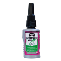 Анаэробный клей-герметик TANGIT RACORETANCH METAL 50мл