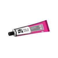 Клей для труб TANGIT PVC-U 125 мл