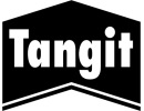 TANGIT