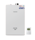 Настенный газовый котел Navien Ace PRO 13K (до 130 м2)