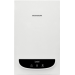 Настенный газовый котел Navien Deluxe C-13K (до 130 м2)